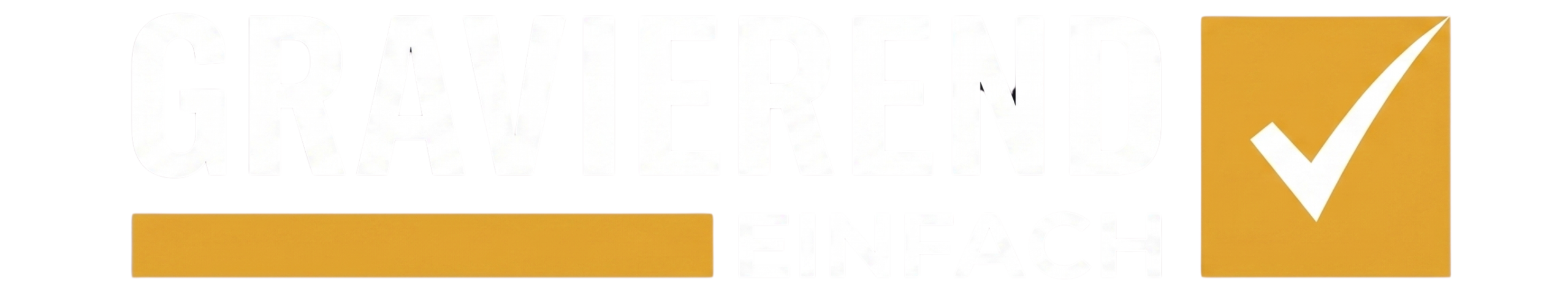 GRAVIERENDeinfach